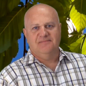 Gaetan-Pelletier-e1791310293467.png Gaetan-Pelletier-e1791310293467.png